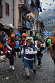 gruppi_mascherati (159)
